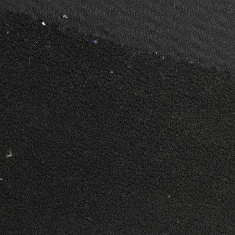 Black Fleece