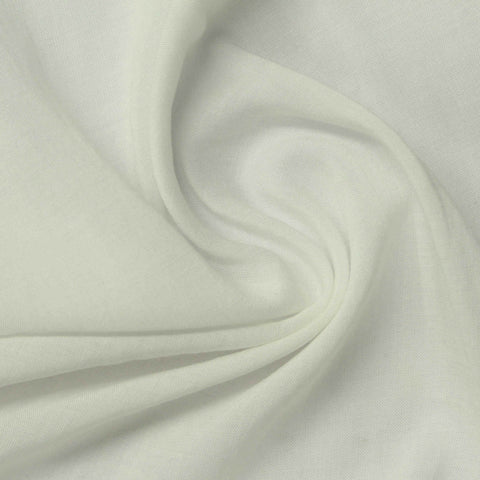 Light Grey Jersey Knit, Viscose