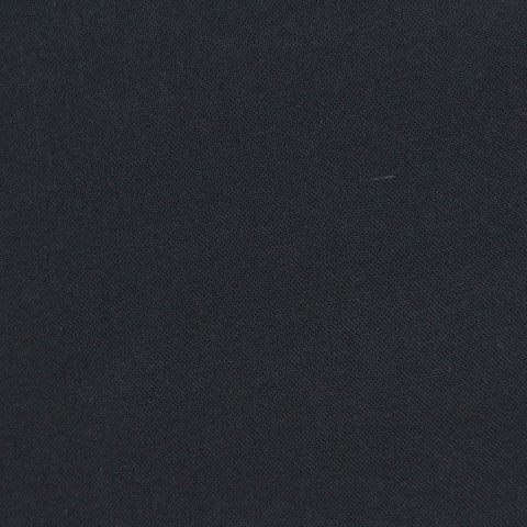 100% Viscose Woven Fabric, 116 gsm, 143 cm — Navy