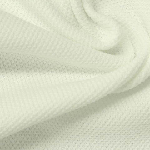 Chenille Fabric, 270 gsm, 165 cm — Beige