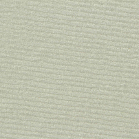 Polyester Stretch Crepe Fabric, 220 gsm, 150 cm — Beige, ref EF-241399