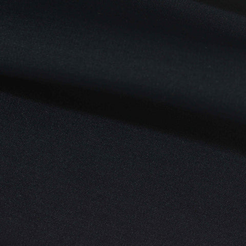 Black Velvet, Polyester