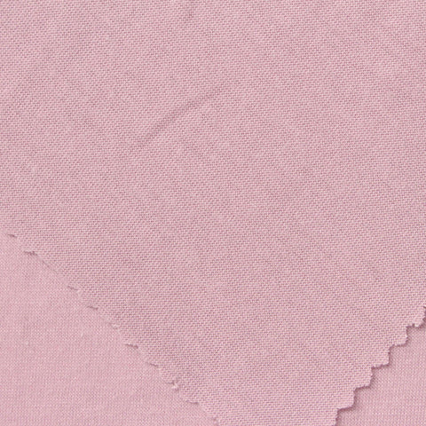 100% Polyester Jersey Knit Fabric, 150 gsm, 180 cm — Pink