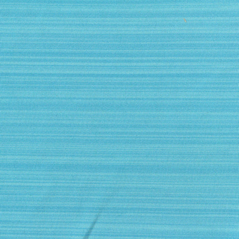 Light Blue Heathered-Marl Knit, Polyester