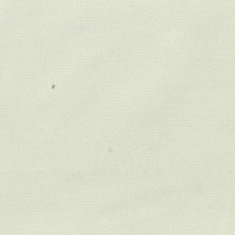 Polyester Stretch Piqué Knit Fabric, 214 gsm, 188 cm — Beige