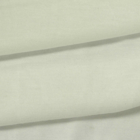 Polyester Viscose Jersey Knit Fabric, 135 gsm, 160 cm — Khaki