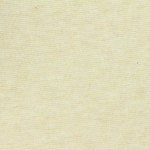Knit Fabric, 360 gsm, 150 cm — Beige