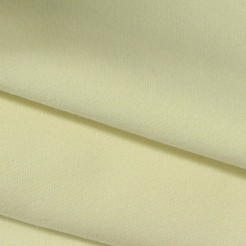 Polyester Stretch Jersey Knit Fabric, 420 gsm, 160 cm — Khaki