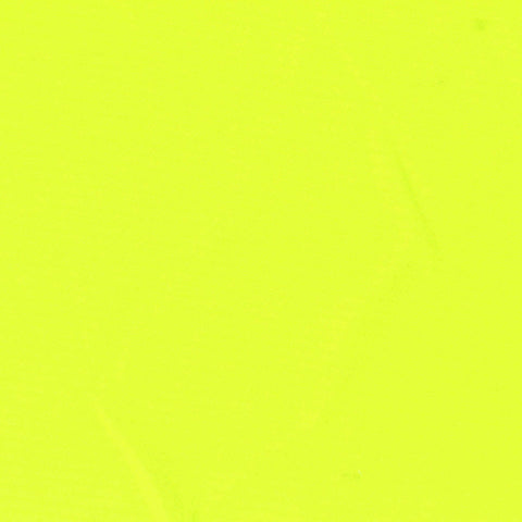 Jacquard 100% Polyester Jersey Knit Fabric, 110 gsm, 155 cm — Yellow