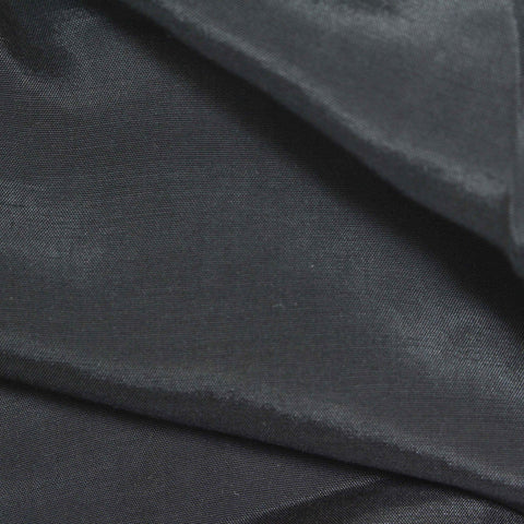 Printed 100% Viscose Woven Fabric, 85 gsm, 145 cm — Grey