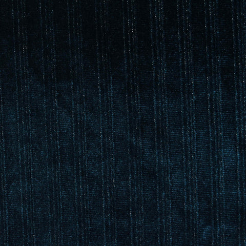 Dark Teal Marl Knit, Polyester, 240 gsm