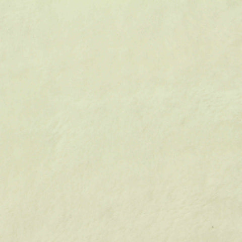 100% Polyester Fleece Fabric, 290 gsm, 185 cm — Khaki