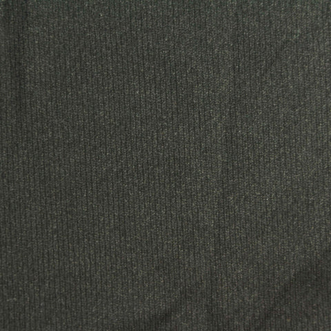 100% Polyester Mesh Fabric, 130 gsm, 160 cm — Green