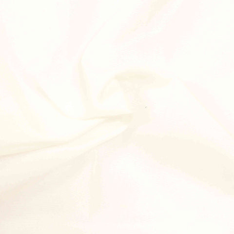 100% Polyester Knit Fabric, 118 gsm — Beige