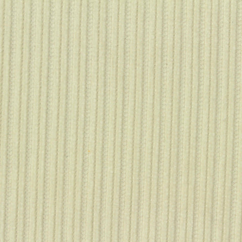 Polyester Stretch Chenille Fabric, 350 gsm, 160 cm — Khaki