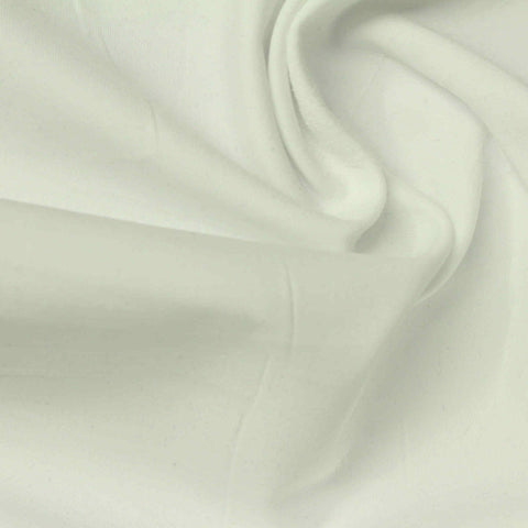 Polyester Stretch Interlock Knit Fabric, 240 gsm, 175 cm — Beige