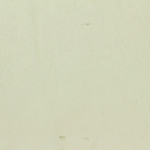 100% Nylon Mesh Fabric, 17 gsm, 160 cm — Khaki