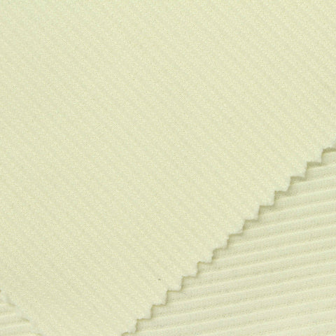 Polyester Stretch Knit Fabric, 260 gsm, 135 cm — Khaki, ref EF-248387