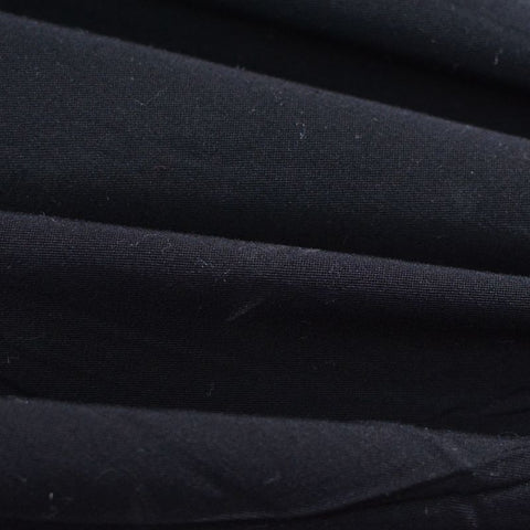 Black Twill, Viscose