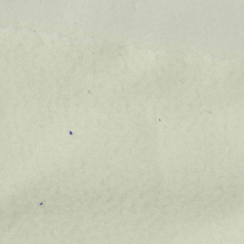 100% Polyester Fleece Fabric, 150 gsm, 160 cm — Khaki