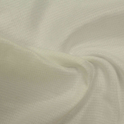 Viscose Polyester Woven Fabric, 73 gsm, 160 cm — Khaki