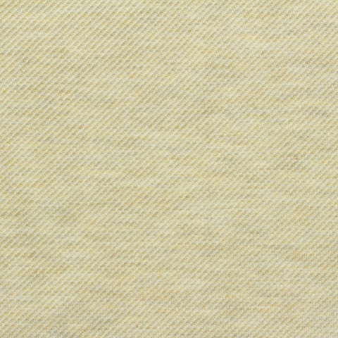 Polyester Viscose Knit Fabric, 190 gsm, 165 cm — Khaki