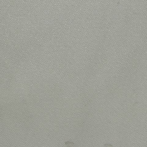 Mesh Fabric, 24 gsm, 160 cm — Grey