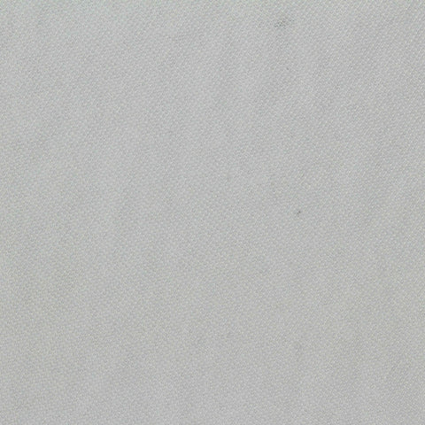 Polyester Nylon ITY Knit Fabric, 190 gsm, 160 cm — White