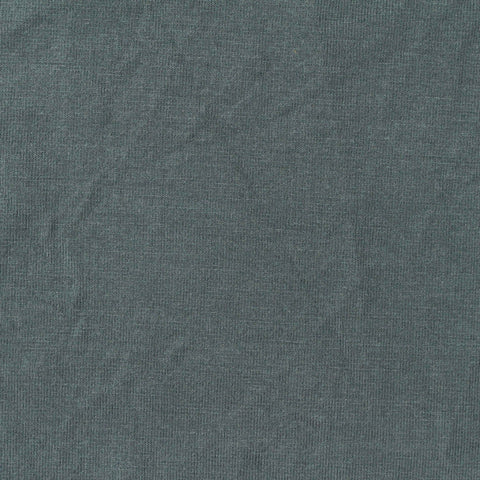 Viscose Stretch Jersey Knit Fabric, 250 gsm, 160 cm — Green