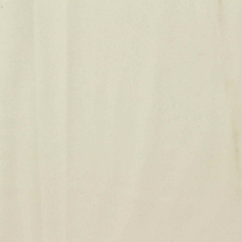 Polyester Stretch Sateen Fabric, 260 gsm, 160 cm — Beige