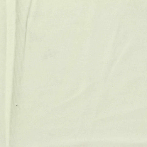 Tencel Lyocell Stretch Jersey Knit Fabric, 190 gsm, 170 cm — Khaki