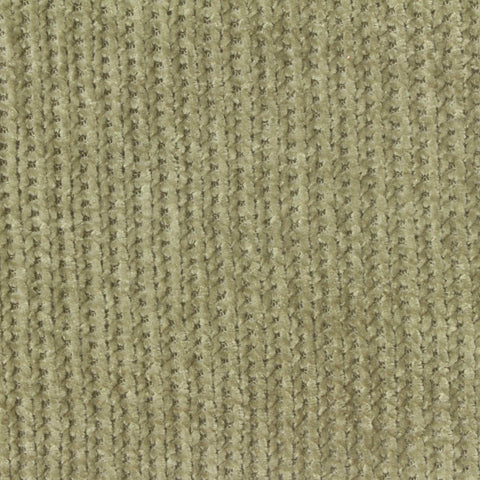 Light Beige Marl Chenille, Polyester
