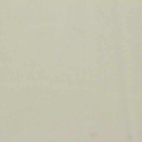 100% Polyester Woven Fabric, 184 gsm, 145 cm — Beige