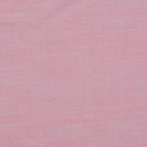 Pink Marl Woven, Polyester