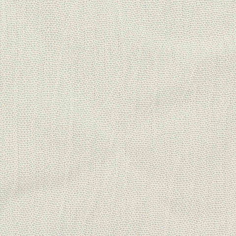 100% Viscose Crepe Fabric, 123 gsm, 120 cm — White