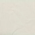 100% Viscose Crepe Fabric, 123 gsm, 120 cm — White