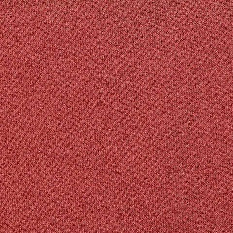 Rust Satin, Polyester