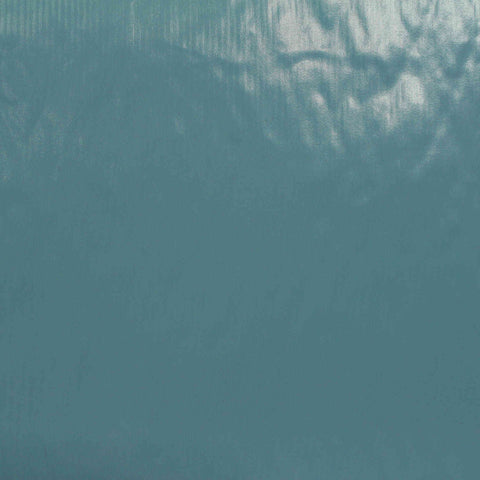 100% Nylon Woven Fabric, 146 cm — Blue, ref EF-203881