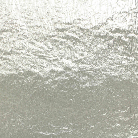 100% Nylon Woven Fabric, 146 cm — Grey