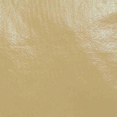 100% Nylon Woven Fabric, 146 cm — Orange