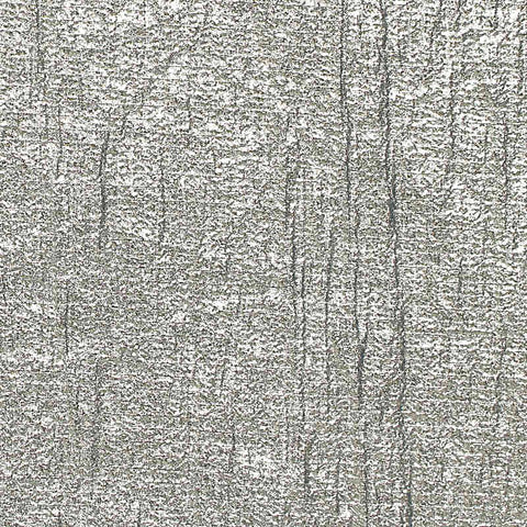100% Nylon Woven Fabric, 146 cm — Grey, ref EF-203894