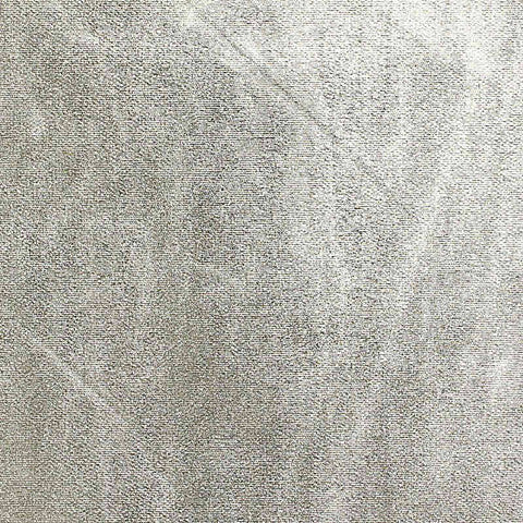 100% Nylon Woven Fabric, 146 cm — White, ref EF-203898