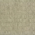 Khaki Bands Rib Knit, Polyester
