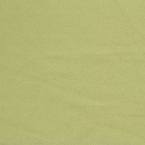 100% Polyester Chiffon Fabric, 178 gsm, 150 cm — Khaki
