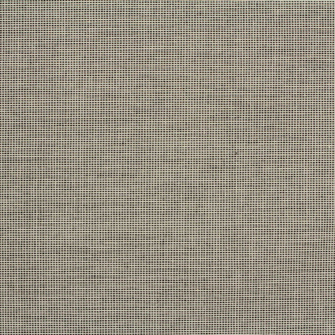 100% Cotton Woven Fabric, 145 gsm, 145 cm — Orange