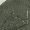 Cotton Polyester Twill Fabric, 145 cm — Green