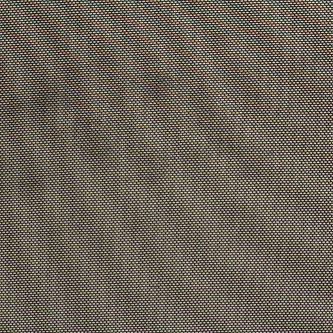 Polyester Stretch Mesh Fabric, 80 gsm, 155 cm — Brown