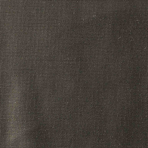Polyester Stretch Knit Fabric, 165 gsm, 155 cm — Brown