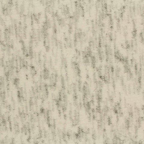 Light Beige Marl Jersey Knit, Polyester, 180 gsm