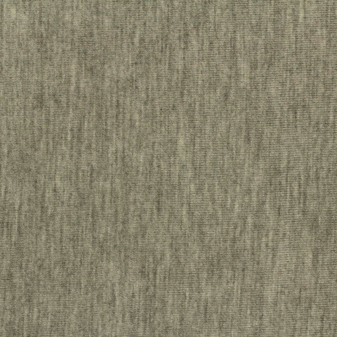 Heathered Grey Marl Jersey Knit, Viscose, 148 gsm